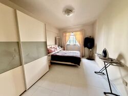 Blk 486 Sembawang Green (Sembawang), HDB 5 Rooms #602849111